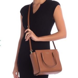 Kate Spade Purse / Bag